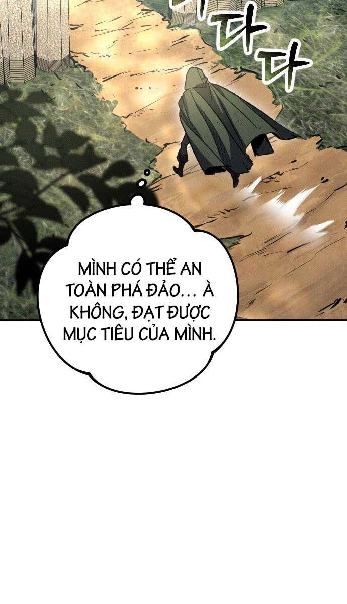 Cách Thức Trò Chơi Bắt Đầu Chapter 3 - 79