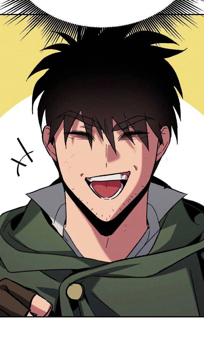 Cách Thức Trò Chơi Bắt Đầu Chapter 3 - 82