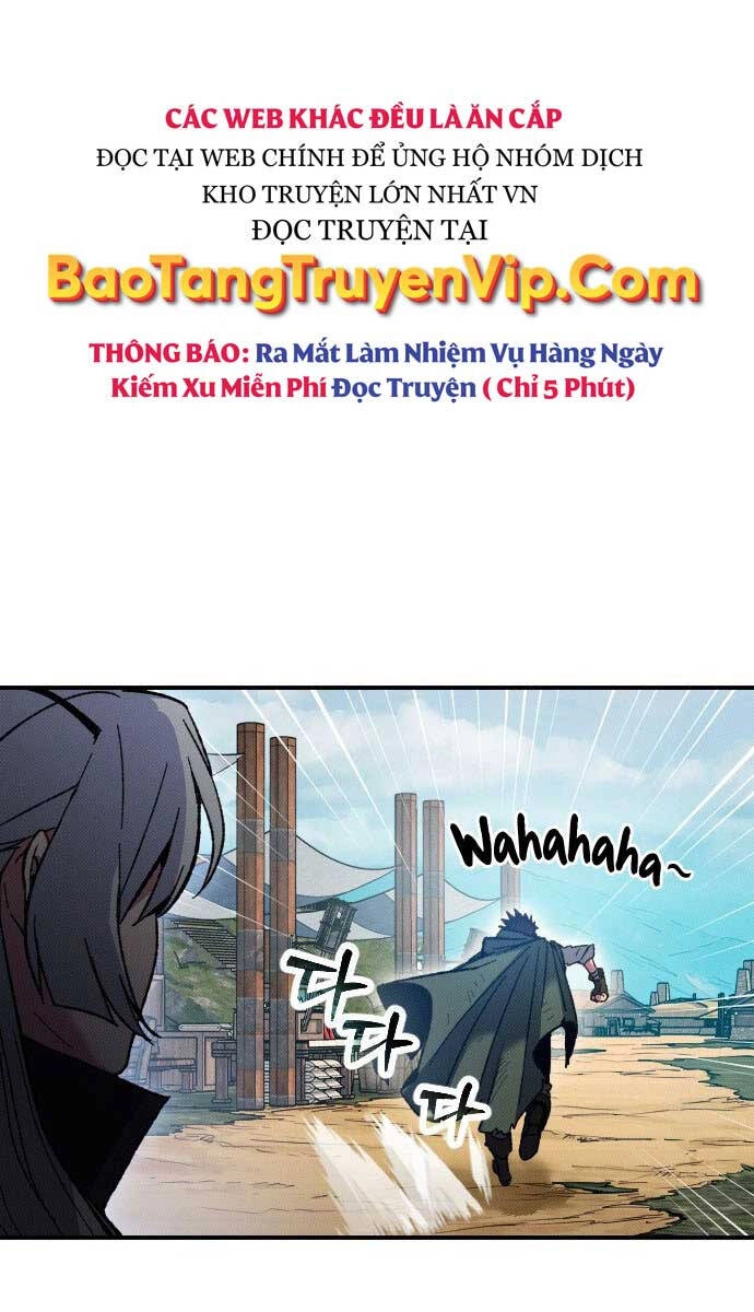 Cách Thức Trò Chơi Bắt Đầu Chapter 3 - 83