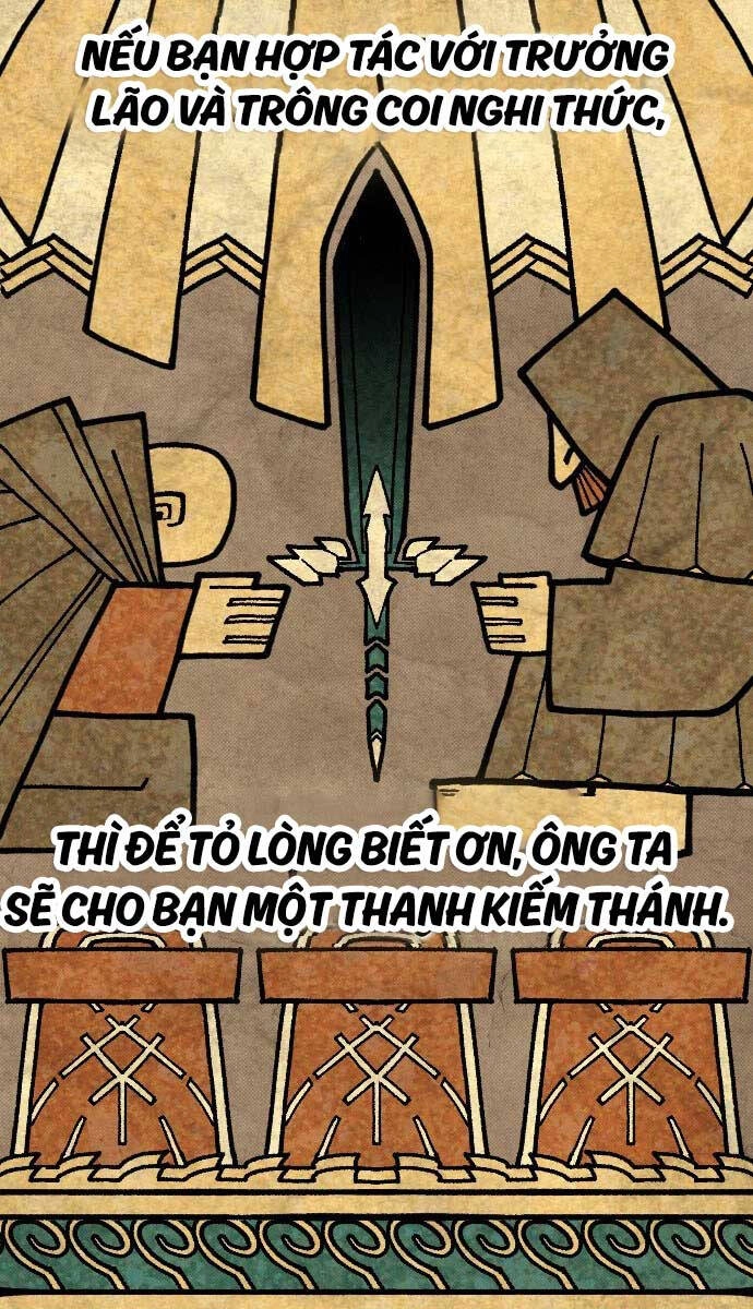 Cách Thức Trò Chơi Bắt Đầu Chapter 3 - 91