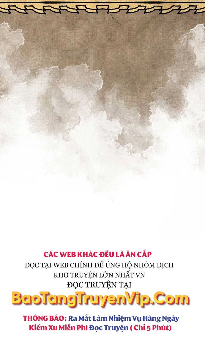 Cách Thức Trò Chơi Bắt Đầu Chapter 3 - 92