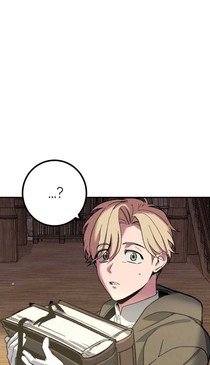 Cách Thức Trò Chơi Bắt Đầu Chapter 3 - 94