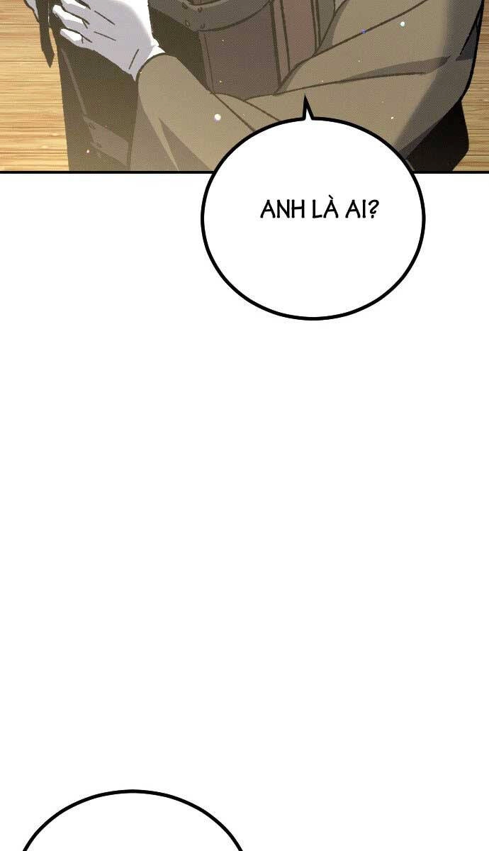 Cách Thức Trò Chơi Bắt Đầu Chapter 3 - 95