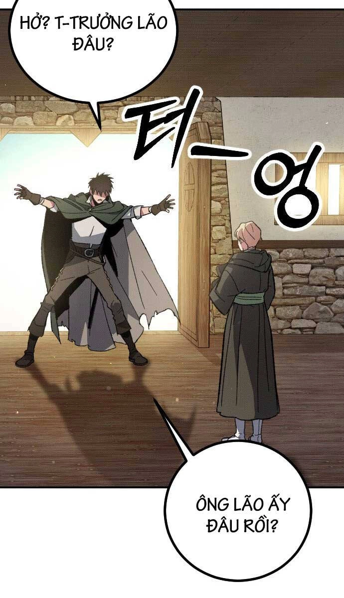 Cách Thức Trò Chơi Bắt Đầu Chapter 3 - 96