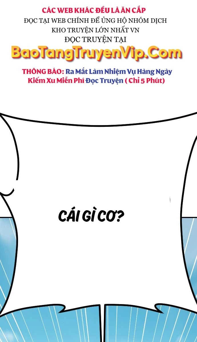 Cách Thức Trò Chơi Bắt Đầu Chapter 3 - 100