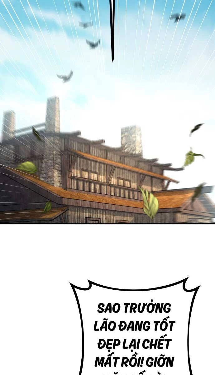 Cách Thức Trò Chơi Bắt Đầu Chapter 3 - 101