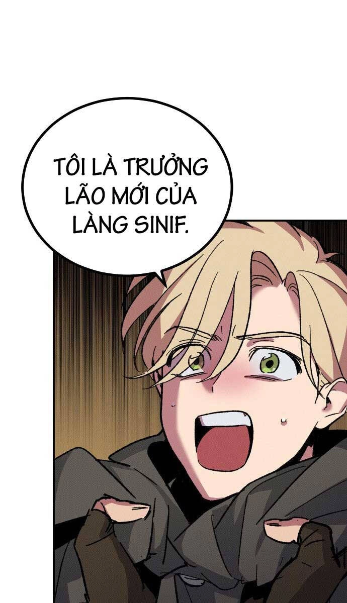 Cách Thức Trò Chơi Bắt Đầu Chapter 3 - 103