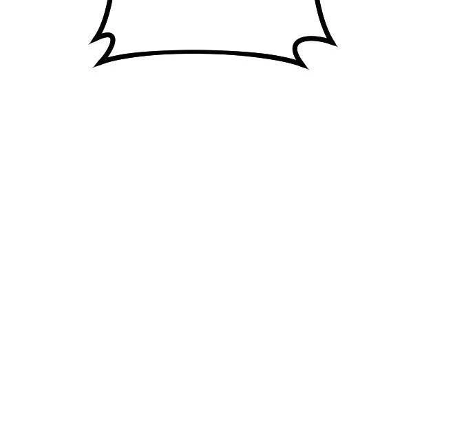 Cách Thức Trò Chơi Bắt Đầu Chapter 3 - 109