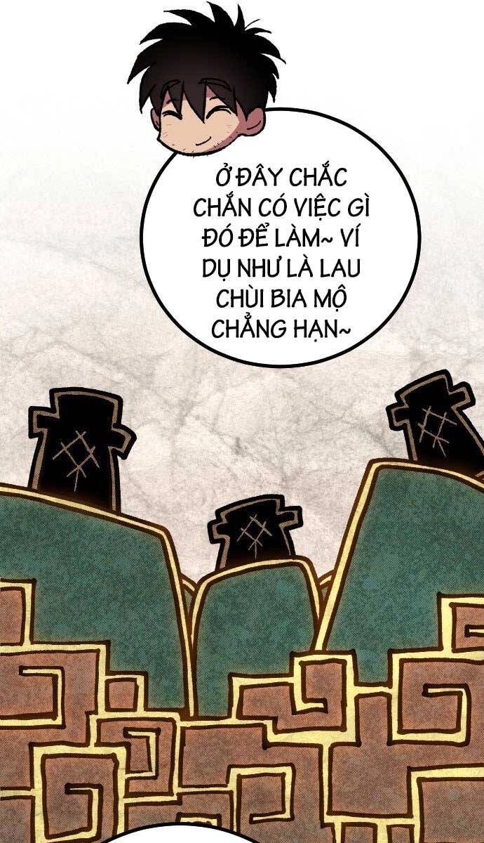 Cách Thức Trò Chơi Bắt Đầu Chapter 3 - 110