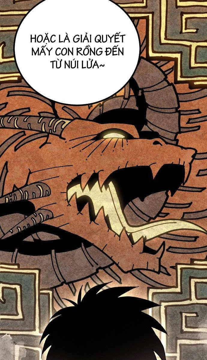 Cách Thức Trò Chơi Bắt Đầu Chapter 3 - 111