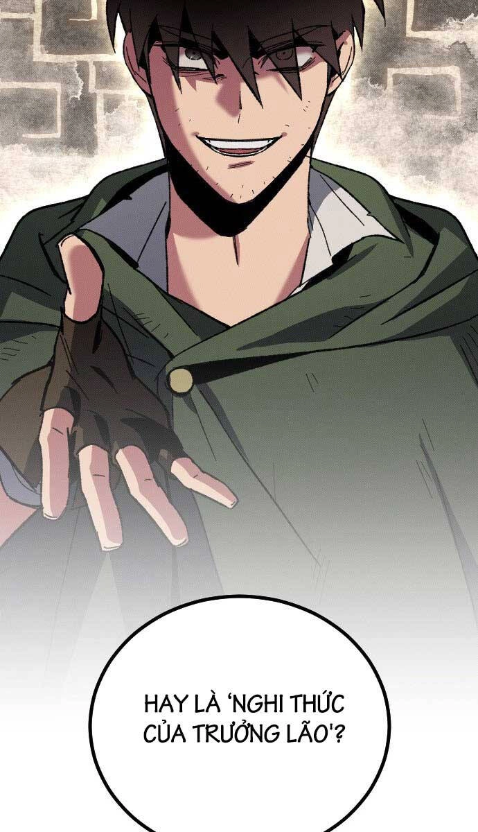 Cách Thức Trò Chơi Bắt Đầu Chapter 3 - 112