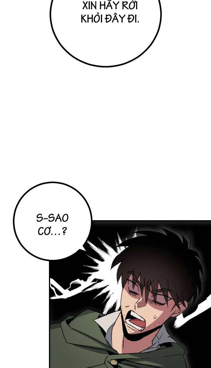 Cách Thức Trò Chơi Bắt Đầu Chapter 3 - 115