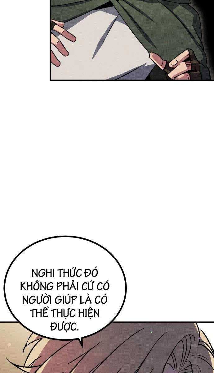 Cách Thức Trò Chơi Bắt Đầu Chapter 3 - 116