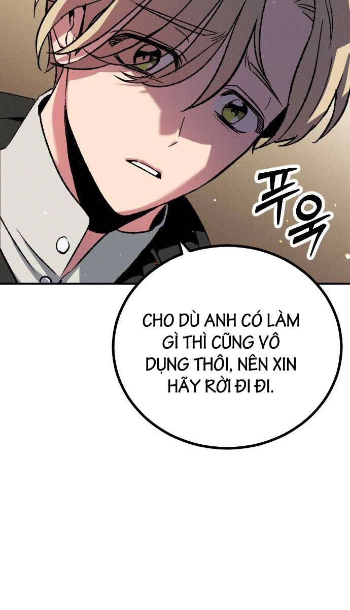 Cách Thức Trò Chơi Bắt Đầu Chapter 3 - 117