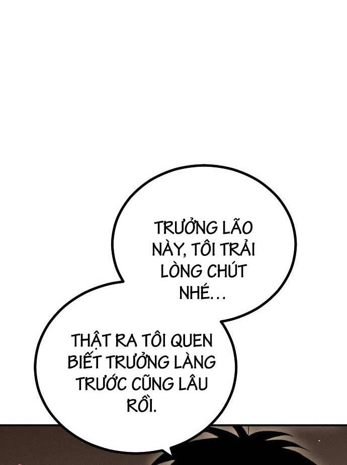 Cách Thức Trò Chơi Bắt Đầu Chapter 3 - 122