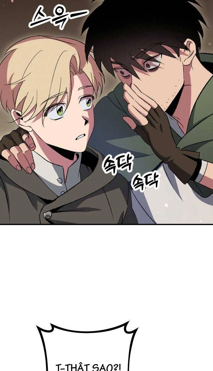 Cách Thức Trò Chơi Bắt Đầu Chapter 3 - 123