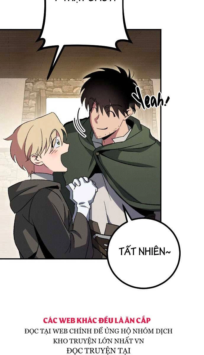 Cách Thức Trò Chơi Bắt Đầu Chapter 3 - 124