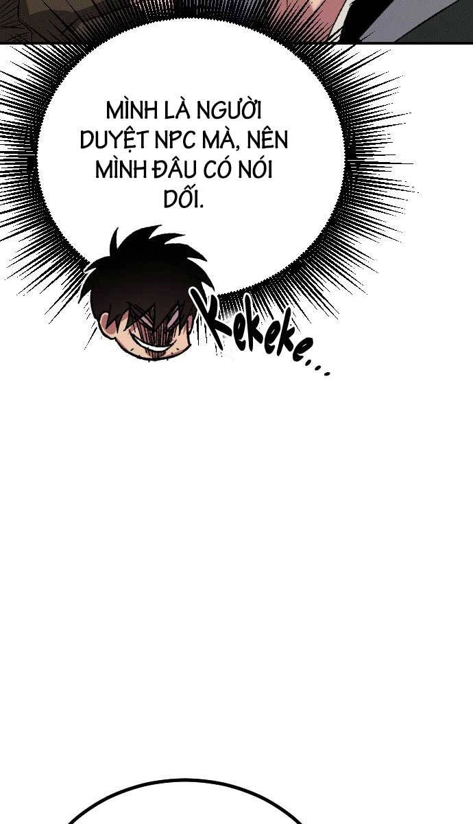 Cách Thức Trò Chơi Bắt Đầu Chapter 3 - 126