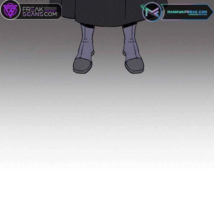 Cách Thức Trò Chơi Bắt Đầu Chapter 3 - 134