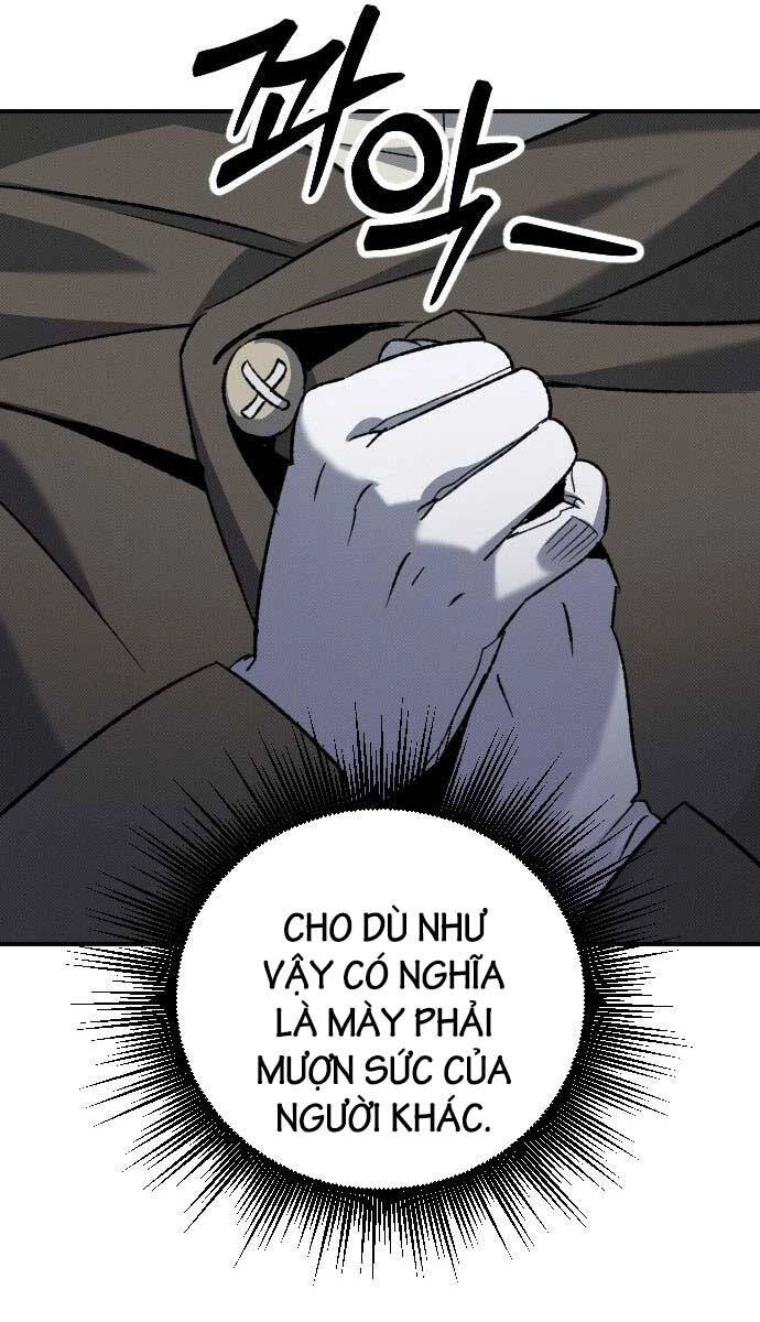 Cách Thức Trò Chơi Bắt Đầu Chapter 3 - 135