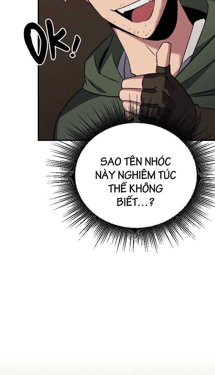 Cách Thức Trò Chơi Bắt Đầu Chapter 3 - 139