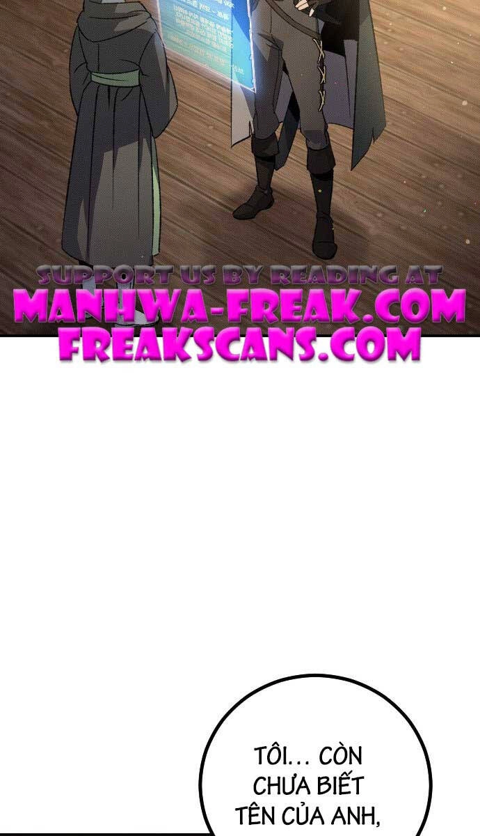 Cách Thức Trò Chơi Bắt Đầu Chapter 3 - 142