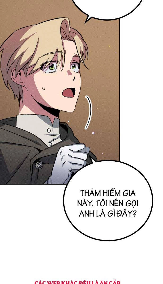 Cách Thức Trò Chơi Bắt Đầu Chapter 3 - 143