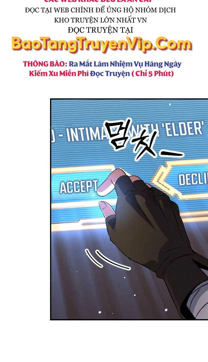 Cách Thức Trò Chơi Bắt Đầu Chapter 3 - 144