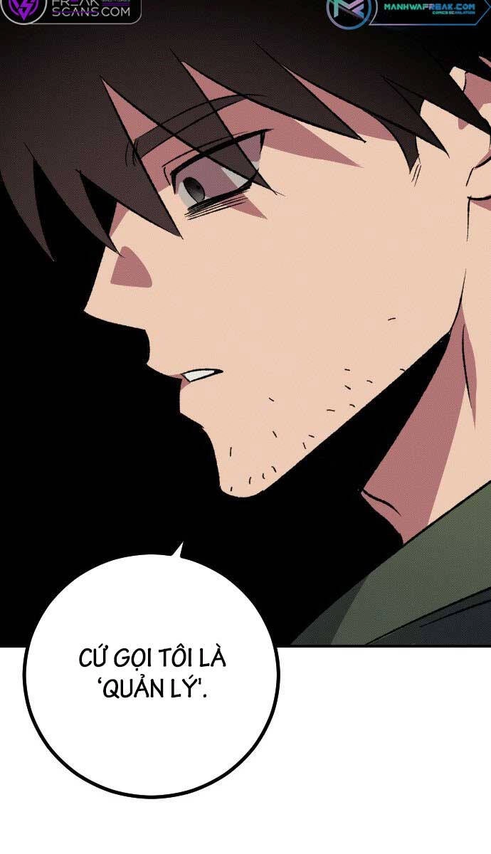 Cách Thức Trò Chơi Bắt Đầu Chapter 3 - 146