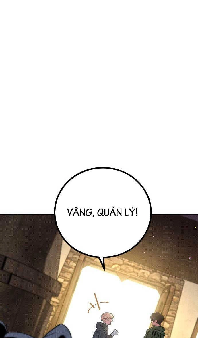 Cách Thức Trò Chơi Bắt Đầu Chapter 3 - 147