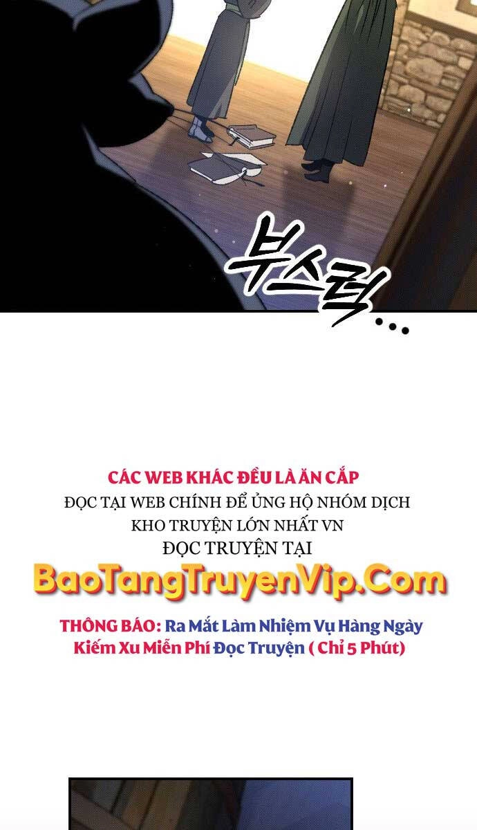 Cách Thức Trò Chơi Bắt Đầu Chapter 3 - 148