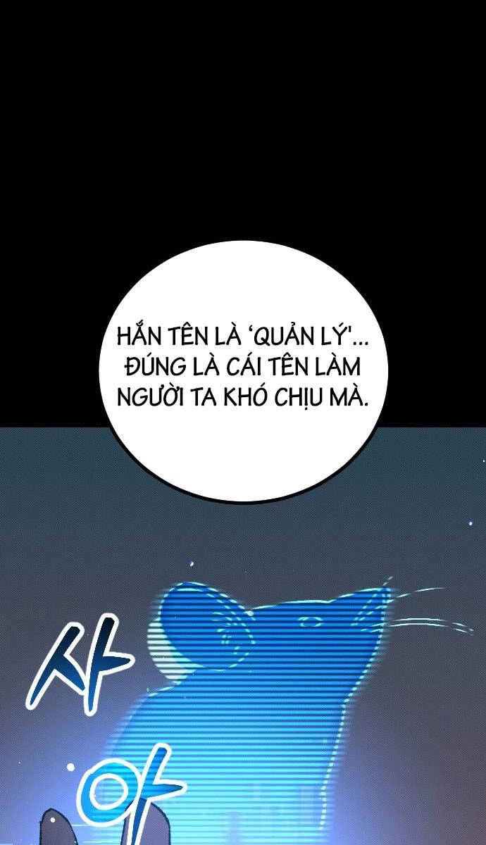 Cách Thức Trò Chơi Bắt Đầu Chapter 3 - 150