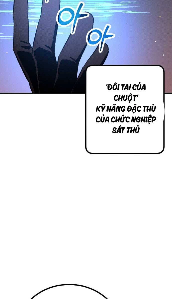 Cách Thức Trò Chơi Bắt Đầu Chapter 3 - 151