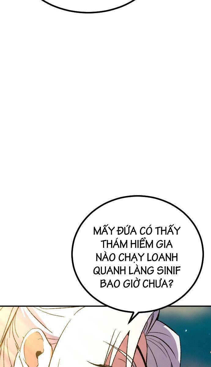 Cách Thức Trò Chơi Bắt Đầu Chapter 3 - 156