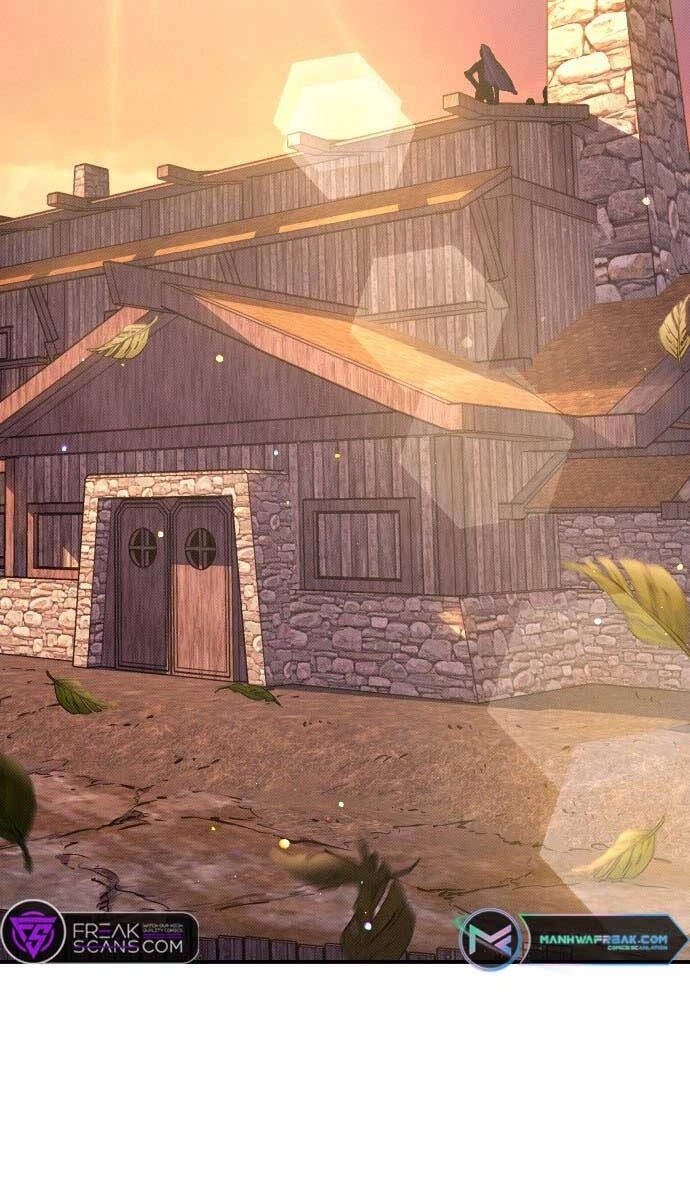 Cách Thức Trò Chơi Bắt Đầu Chapter 3 - 158