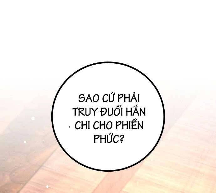 Cách Thức Trò Chơi Bắt Đầu Chapter 3 - 159