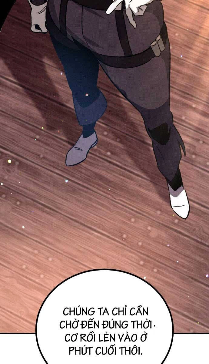 Cách Thức Trò Chơi Bắt Đầu Chapter 3 - 161