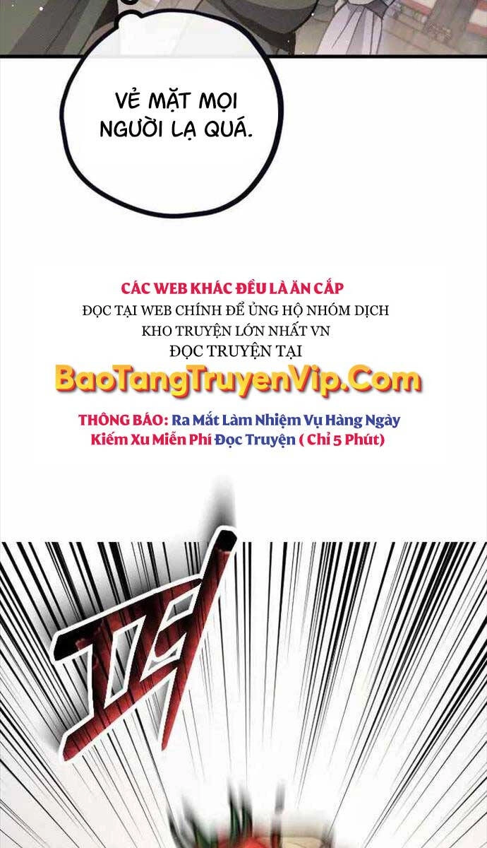 Cách Thức Trò Chơi Bắt Đầu Chapter 4 - 6