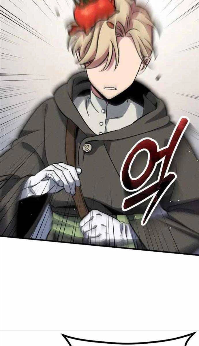 Cách Thức Trò Chơi Bắt Đầu Chapter 4 - 7