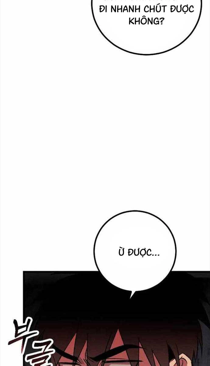 Cách Thức Trò Chơi Bắt Đầu Chapter 4 - 12