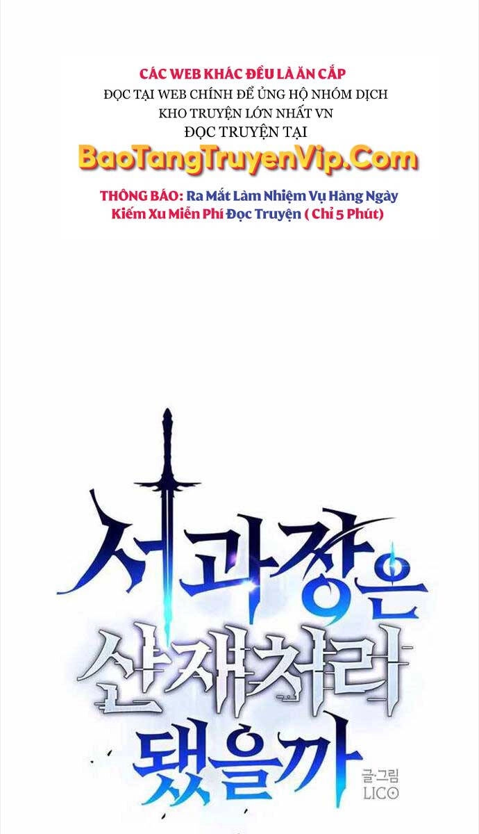 Cách Thức Trò Chơi Bắt Đầu Chapter 4 - 14