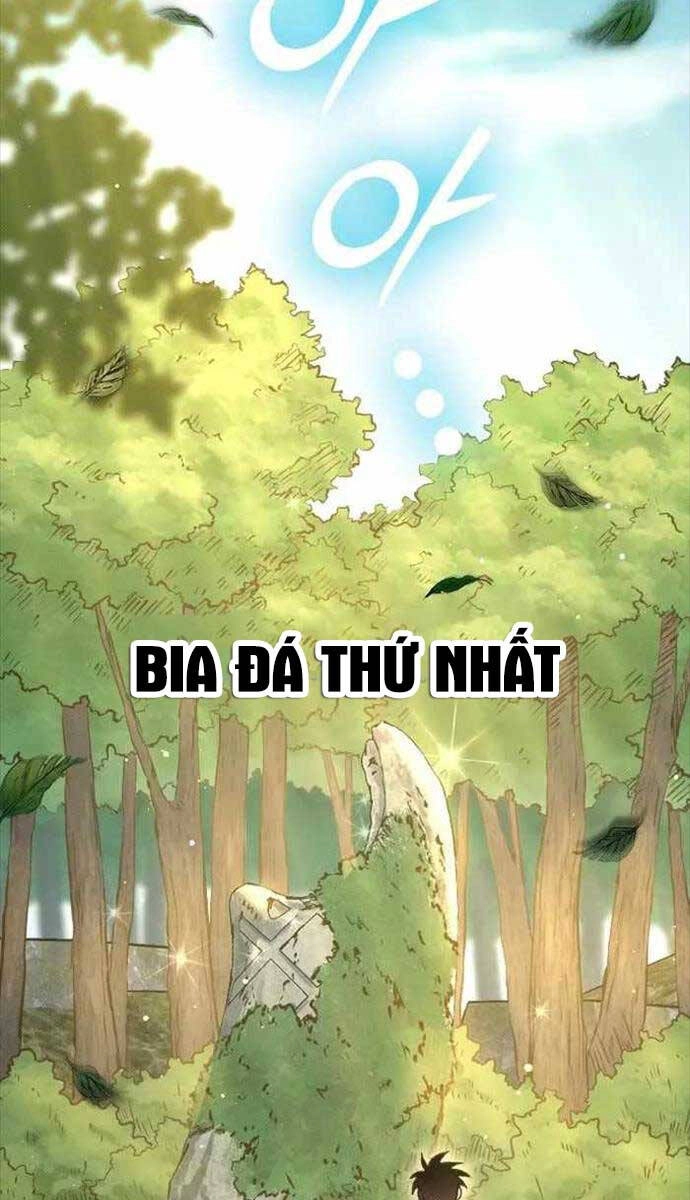 Cách Thức Trò Chơi Bắt Đầu Chapter 4 - 17