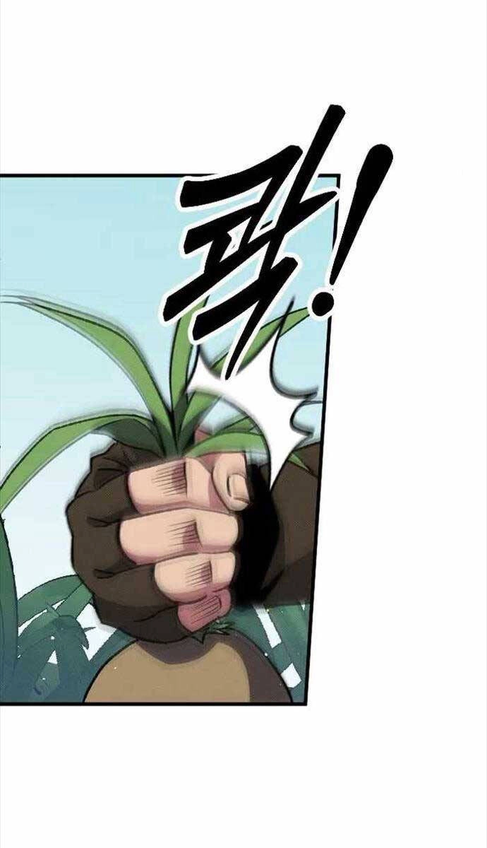 Cách Thức Trò Chơi Bắt Đầu Chapter 4 - 22