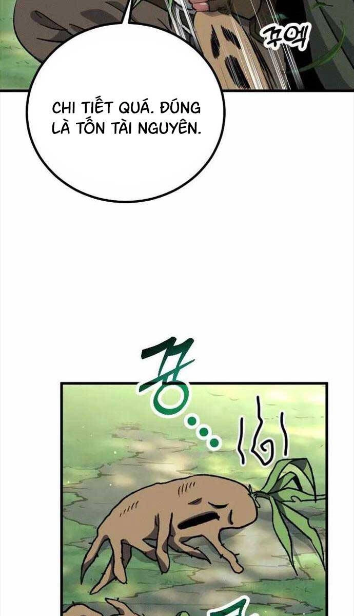 Cách Thức Trò Chơi Bắt Đầu Chapter 4 - 27