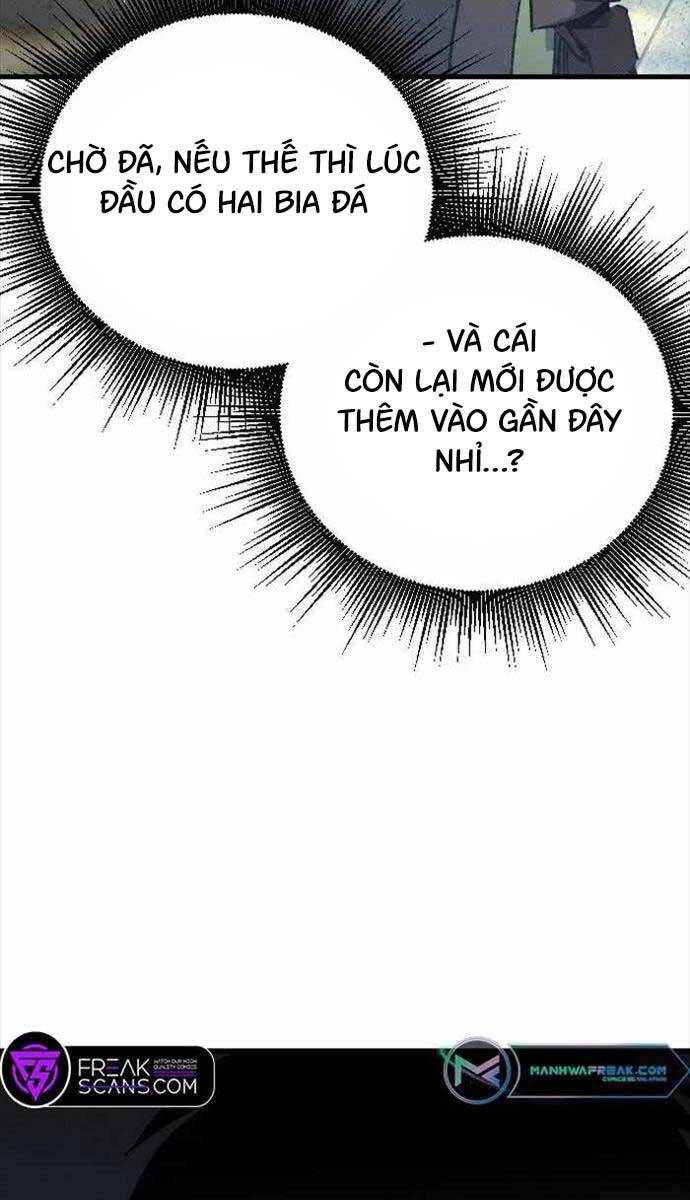 Cách Thức Trò Chơi Bắt Đầu Chapter 4 - 32