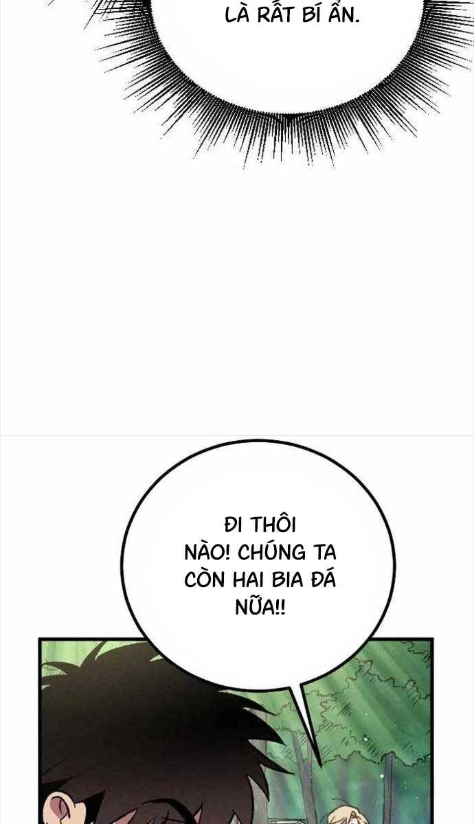 Cách Thức Trò Chơi Bắt Đầu Chapter 4 - 34