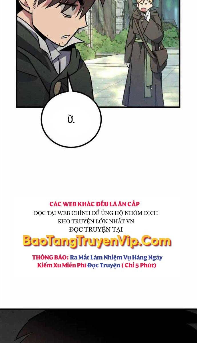 Cách Thức Trò Chơi Bắt Đầu Chapter 4 - 35