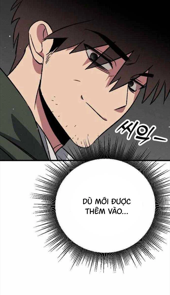 Cách Thức Trò Chơi Bắt Đầu Chapter 4 - 36