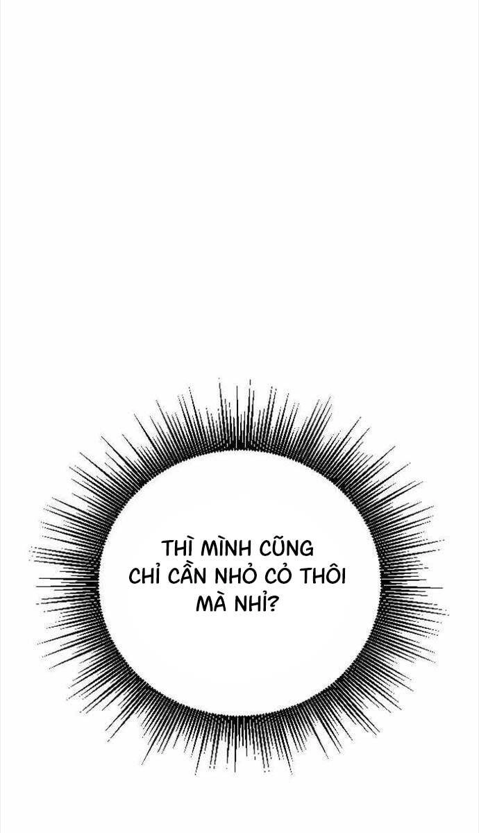 Cách Thức Trò Chơi Bắt Đầu Chapter 4 - 37