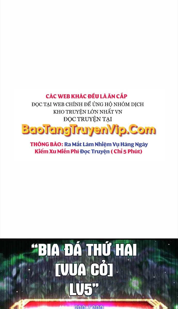 Cách Thức Trò Chơi Bắt Đầu Chapter 4 - 38